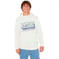Rip Curl Down The Line Hettegenser
