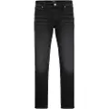 JJ REBEL Adam Craft Ik Ge 516 Sn Jeans
