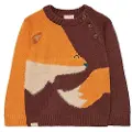 Boboli Knitwear Genser