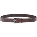 Salsa Jeans 21009264 Belte