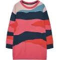 Boboli Knitwear Kjole