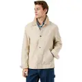Pepe Jeans Jobriath Jakke
