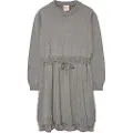 Boboli Knitwear Kjole