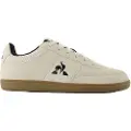 Le coq sportif Lcs Derby Treningssko
