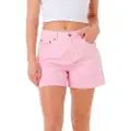 Rip Curl Tabby Korte Jeans