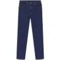 Hugo Boss Noe B 10262291 03 Blue Jeans