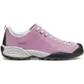 Scarpa Mojito Treningssko