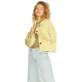 Jack & Jones Tracy Jjxx Jakke