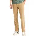 Dockers Go Active Flex Slim Chinobukser