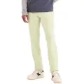Dockers Go Active Flex Skinny Chinobukser