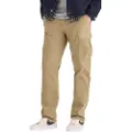 Dockers Utility Cargobukser