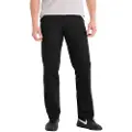 Dockers Go Airweave Straight Chinobukser