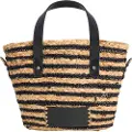 Pepe Jeans Fiona Sunny Veske