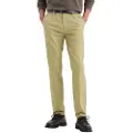 Dockers Signature Stain Defender Skinny Bukser