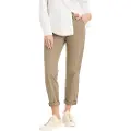 Dockers Weekend Slim Ankle Chinobukser