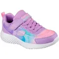 SKECHERS Bounder Hydra Cool Treningssko