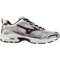 Mizuno Mxr Sport Treningssko