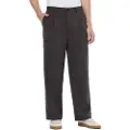 Scotch & Soda 180195 Chinobukser