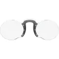 Nooz Optics Original Reading Oval Leseglass
