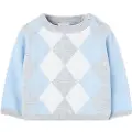 Boboli Knitwear Genser