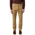 Wrangler Larston Slim Fit Bukser