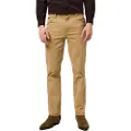 Wrangler Texas Regular Fit Bukser