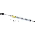 Contec Nara Drop B 80 Mm 30.9/31.6 Mm Servicesett