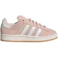 Adidas Originals Campus 00s Treningssko