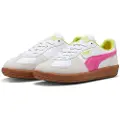 Puma Palermo Treningssko