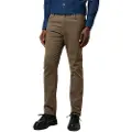 Wrangler Larston Slim Fit Bukser