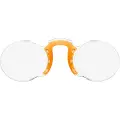 Nooz Optics Original Reading Oval Leseglass
