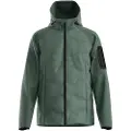 Hugo Boss Hole19 Hy Hd 10263844 01 Jakke