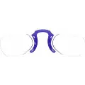 Nooz Optics Original Reading Rectangular Leseglass