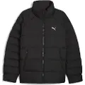 Puma Mono Vattert Jakke