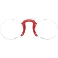 Nooz Optics Original Reading Oval Leseglass