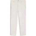Hugo Boss Kaiton1 10274670 01 Bukser