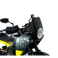 Wrs Enduro Husqvarna Norden 901 Abs 23-24 Frontrute