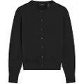 Dockers Cardigan