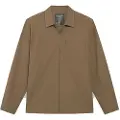 Dockers Go Regular Overskjorte