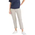 Dockers Weekend Slim Ankle Chinobukser
