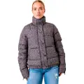 Garcia Gj500902 Pufferjakke