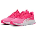 Puma Flexfocus Lite Modern Treningssko