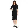 Dockers Winter Loft Kjole