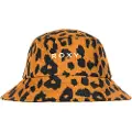 Roxy Urban Party Hatt