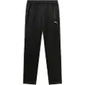 Puma Essentials Pocket Poly B Svettbukser