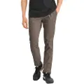 Dockers Original Skinny Chinobukser