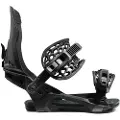 Nidecker Kaon-x Snowboardbindinger