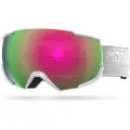 Marker 16:10+ Otg Skibriller