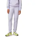 Rossignol Logo Bukser