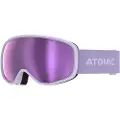 Atomic Revent Stereo Skibriller